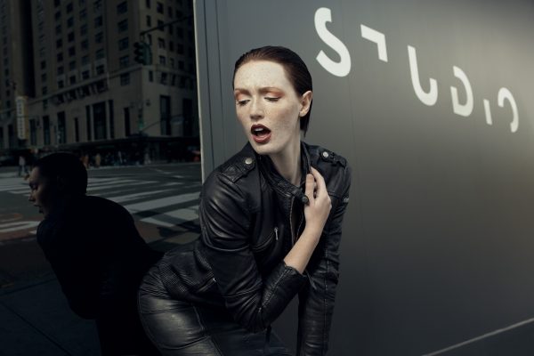 Lifestyle Fotograf in Essen © Offenblende / Patrick PAKA Lifestyle Fotograf in Essen © Offenblende / Patrick PAKA