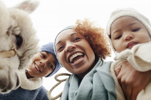 Lifestyle Fotografin Jean | In Mecklenburg-Vorpommern © Offenblende / Jean JESC Lifestyle Fotografin Jean | In Mecklenburg-Vorpommern © Offenblende / Jean JESC