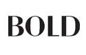 BOLD Berlin Logo