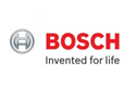 BOSCH Logo