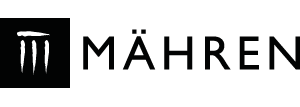 MÄHREN AG