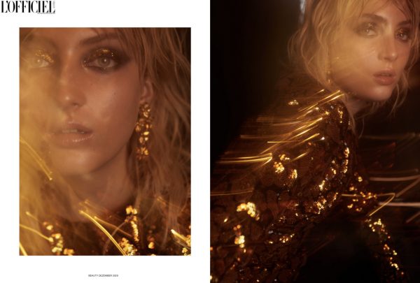 Editorial | Magazin | Fotografin | Kathleen | Offenblende Editorial | Magazin | Fotografin | Kathleen | Offenblende