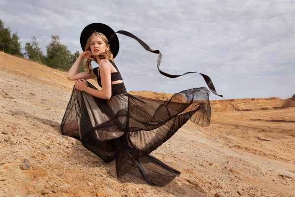 Fashion und Beauty Make-Up | Make-Up Artist | Hamburg | Offenblende | Sarah Kim Fashion und Beauty Make-Up | Make-Up Artist | Hamburg | Offenblende | Sarah Kim