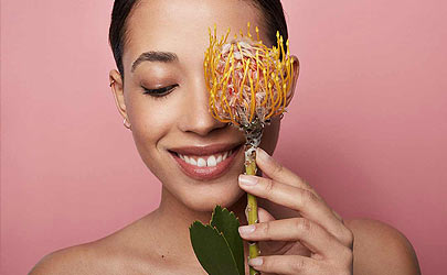 Makeup Artist Agentur