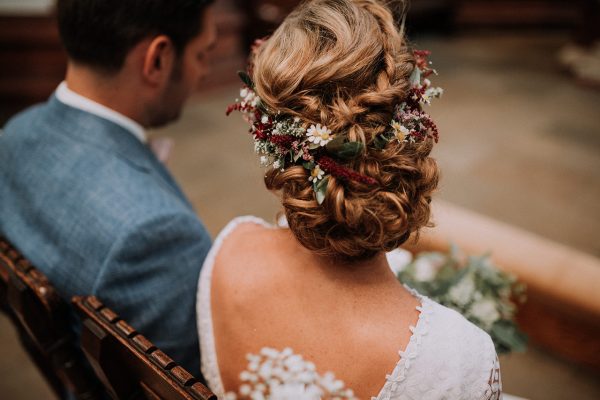 Make-Up Artist | Hamburg | Offenblende | Lilianna Make-Up Artist | Hamburg | Offenblende | Lilianna