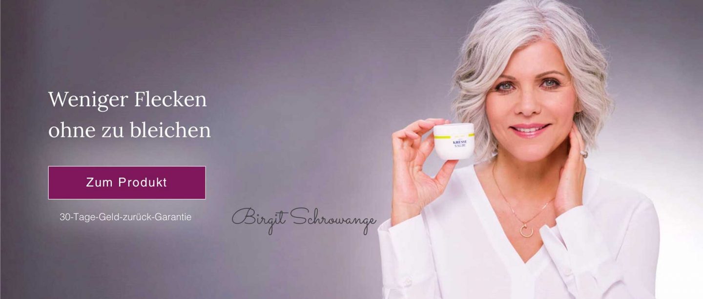 Mobile Visagistin in der Nähe Makeup Artist buchen Preise