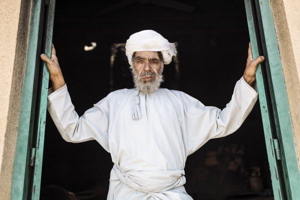 Portrait- und Eventfotograf in Berlin - Markus MB Portrait- und Eventfotograf in Berlin - Markus MB