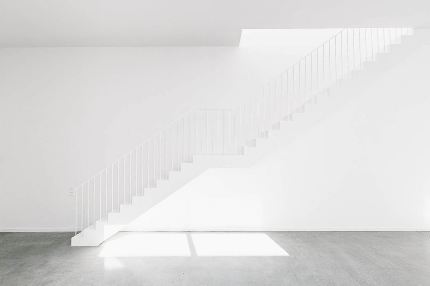 Markus Braumann - Foodfotografie