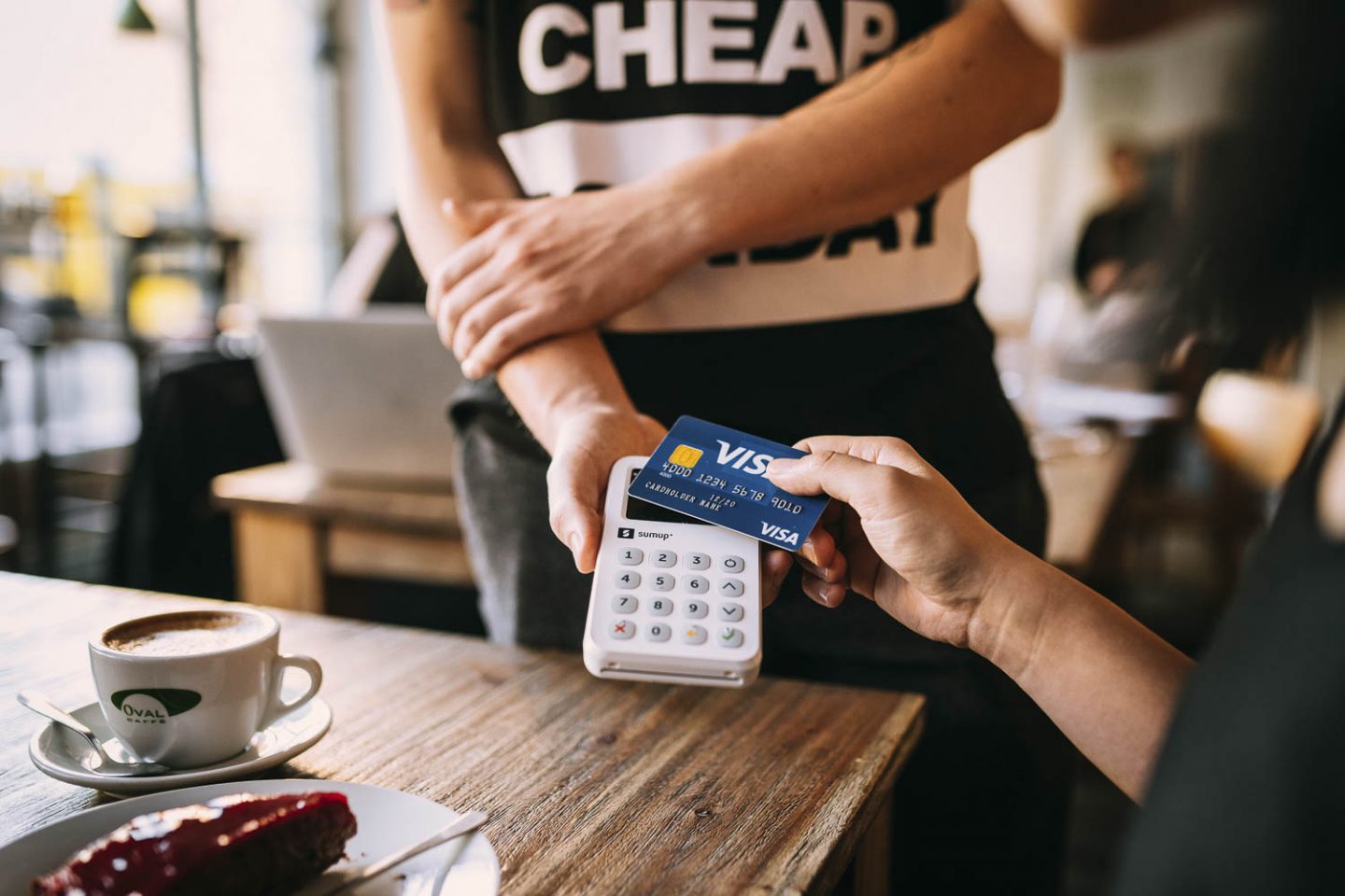 Portrait- und Eventfotograf in Berlin - Markus MB