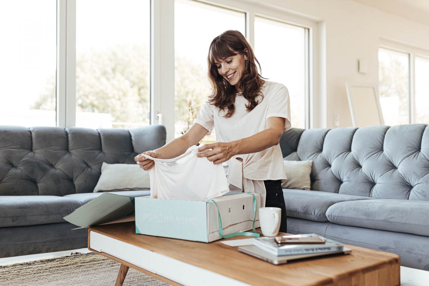 Portrait- und Eventfotograf in Berlin - Markus MB