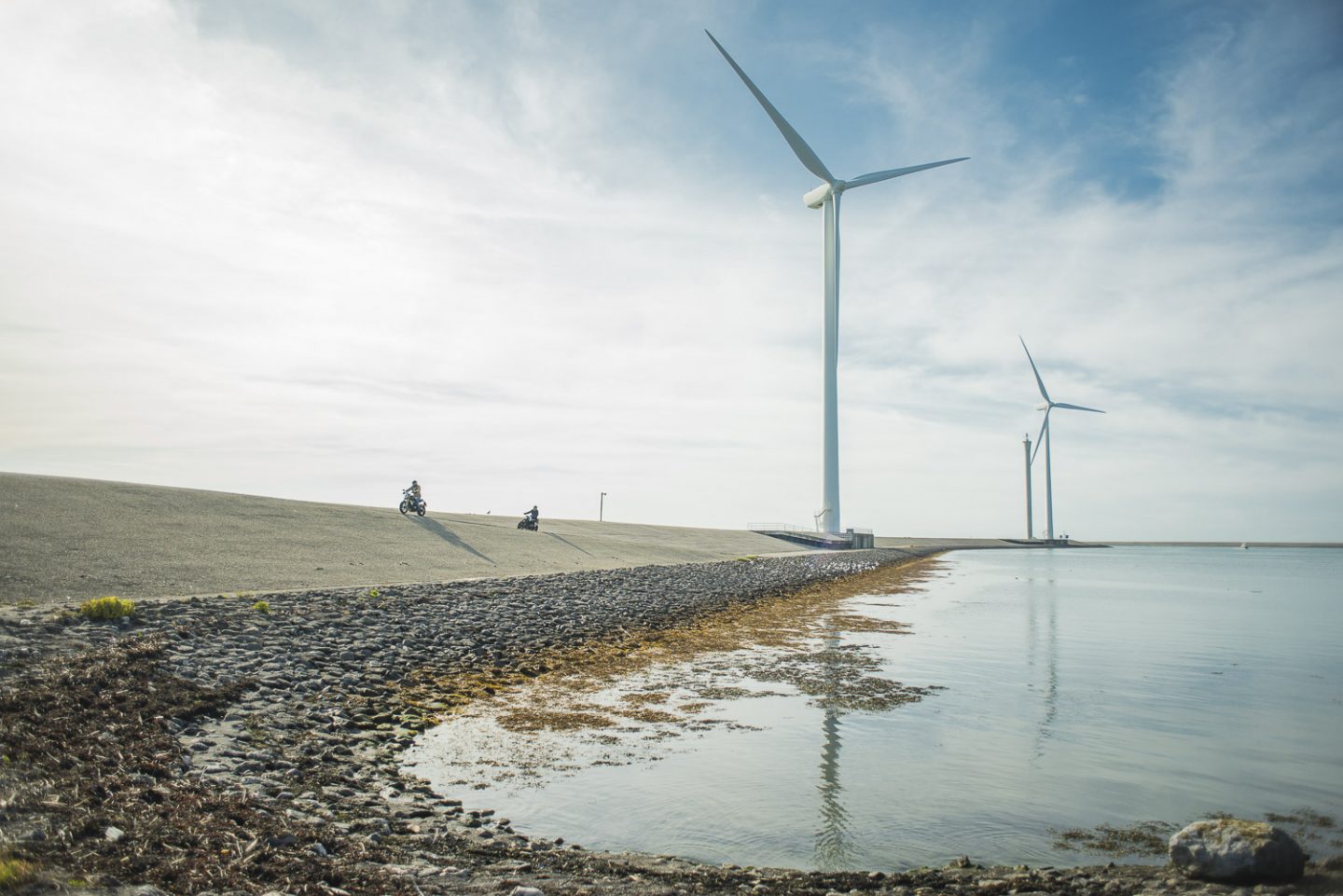 Mobility Motobike Fotograf Christoph CLE