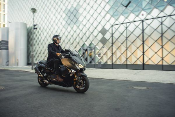 Mobility Motobike Fotograf Christoph CLE