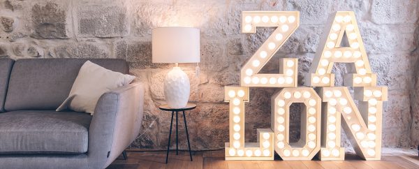 MODE ZALON Zürich © offenblen.de