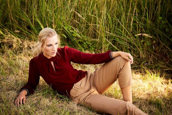 Modefotografin München © Offenblende / Carmen CALI Modefotografin München © Offenblende / Carmen CALI