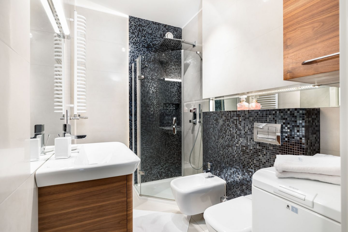 Immobilienfotograf an der Müritz © Offenblende / Daria DADZ