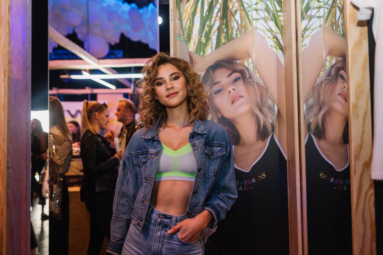 Eventfotograf München buchen
