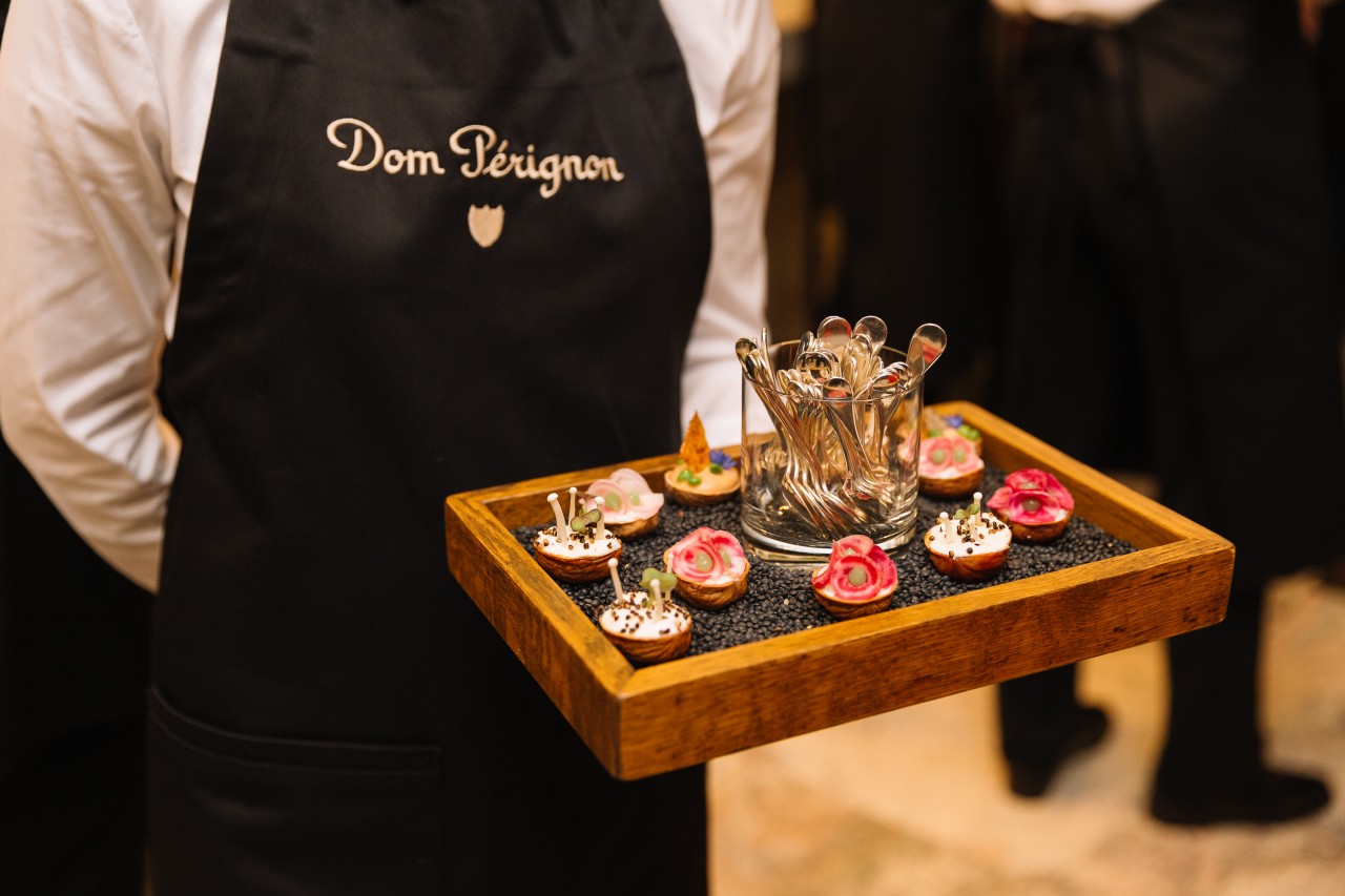 Eventfotograf München buchen