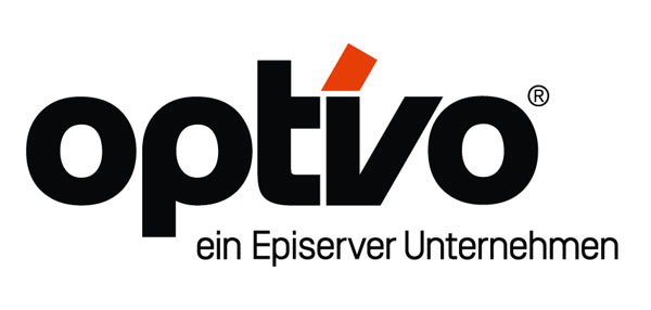 optivo Logo