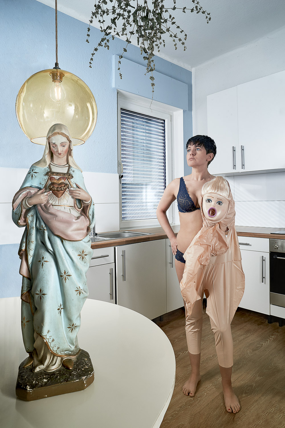 Portraitfotografie und Peoplefotografie Köln | Sebastian SB