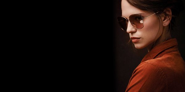 People & Portraitfotograf in Leipzig People & Portraitfotograf in Leipzig