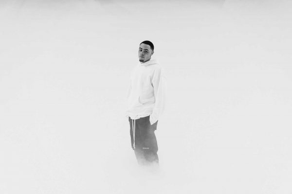 People- & Fashion-Fotograf © Offenblende / Lukas LUSC People- & Fashion-Fotograf © Offenblende / Lukas LUSC