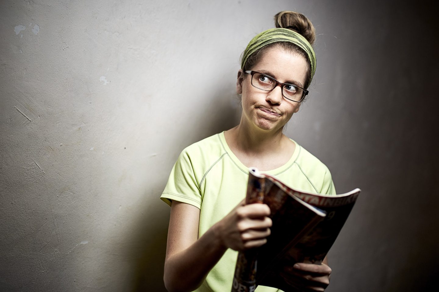 Alexander Gerst | Peoplefotograf & Businessfotograf Sebastian aus Köln