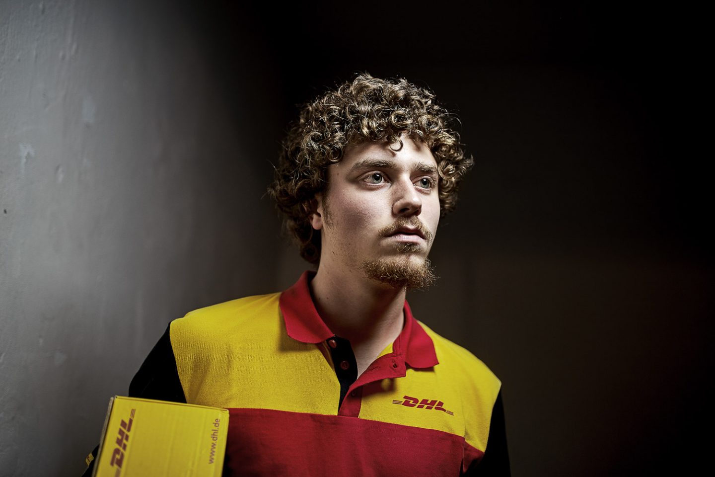 Alexander Gerst | Peoplefotograf & Businessfotograf Sebastian aus Köln