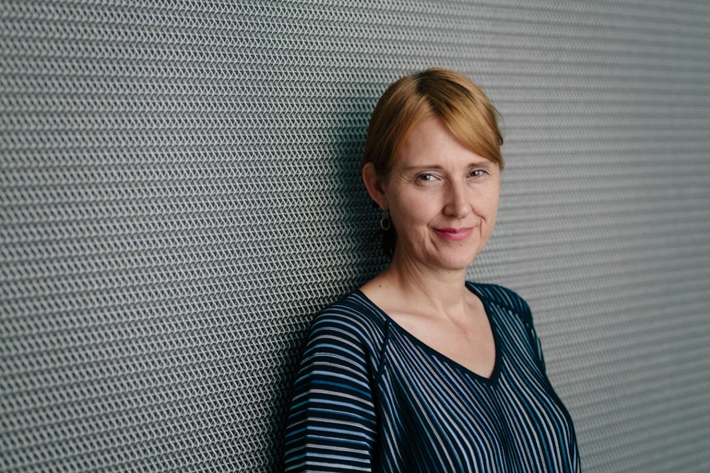 Mitarbeiterportrait Fotograf Berlin © Offenblende / Markus MB