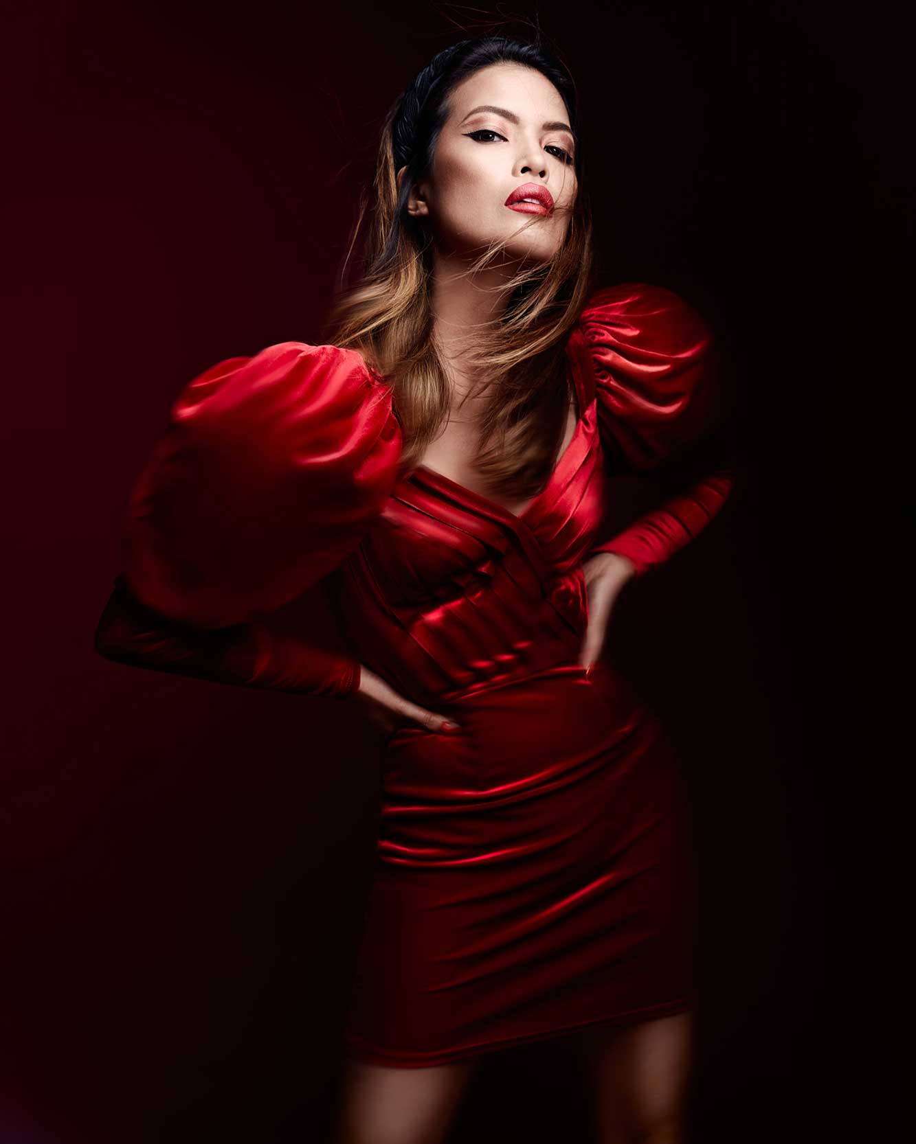 Portraitfotograf Frankfurt © Offenblende / Sebastian SESC Portraitfotograf Frankfurt © Offenblende / Sebastian SESC