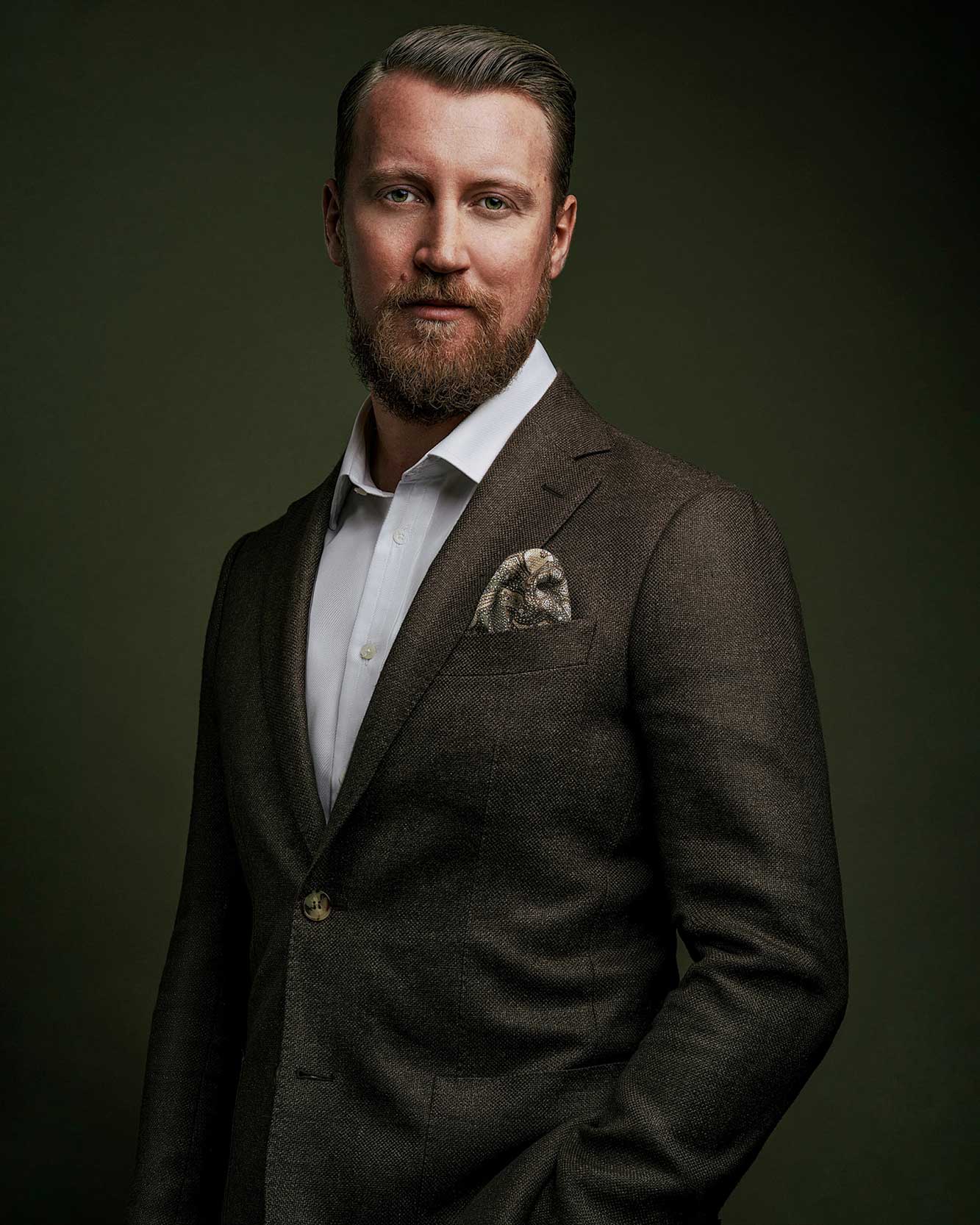 Portraitfotograf Frankfurt © Offenblende / Sebastian SESC Portraitfotograf Frankfurt © Offenblende / Sebastian SESC