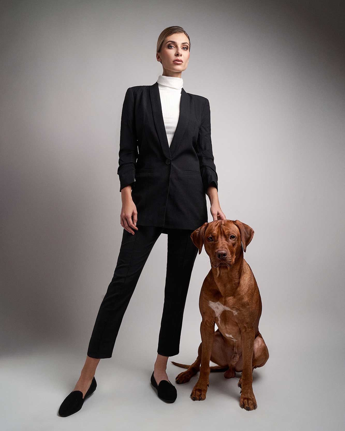 Portraitfotograf Frankfurt © Offenblende / Sebastian SESC Portraitfotograf Frankfurt © Offenblende / Sebastian SESC