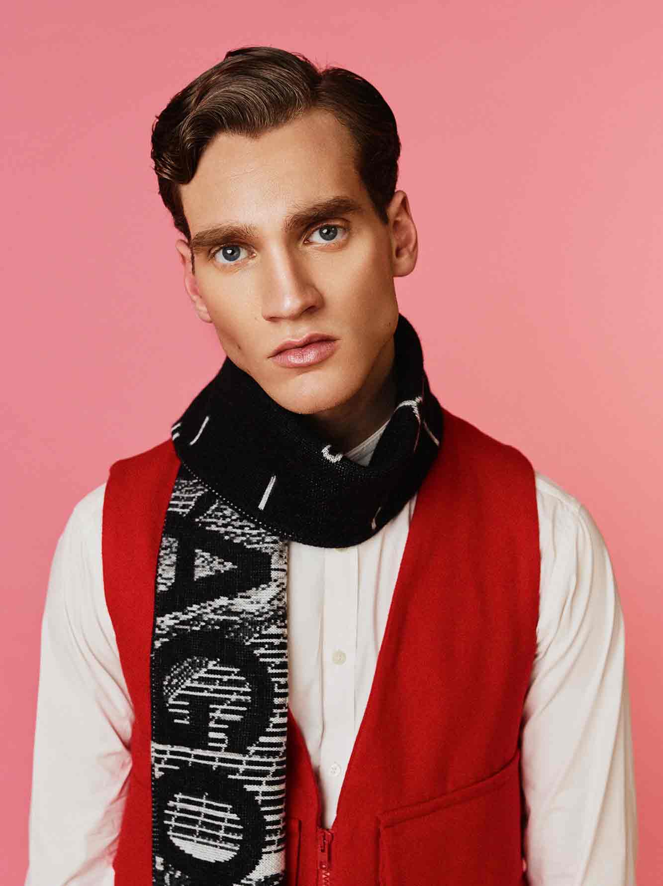 Portraitfotograf Frankfurt © Offenblende / Tobias TZE Portraitfotograf Frankfurt © Offenblende / Tobias TZE