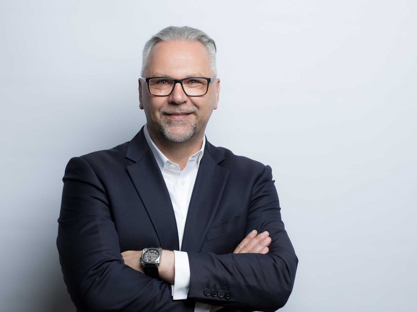 Portraitfotograf Freiburg @ Offenblende / Christian CHHA