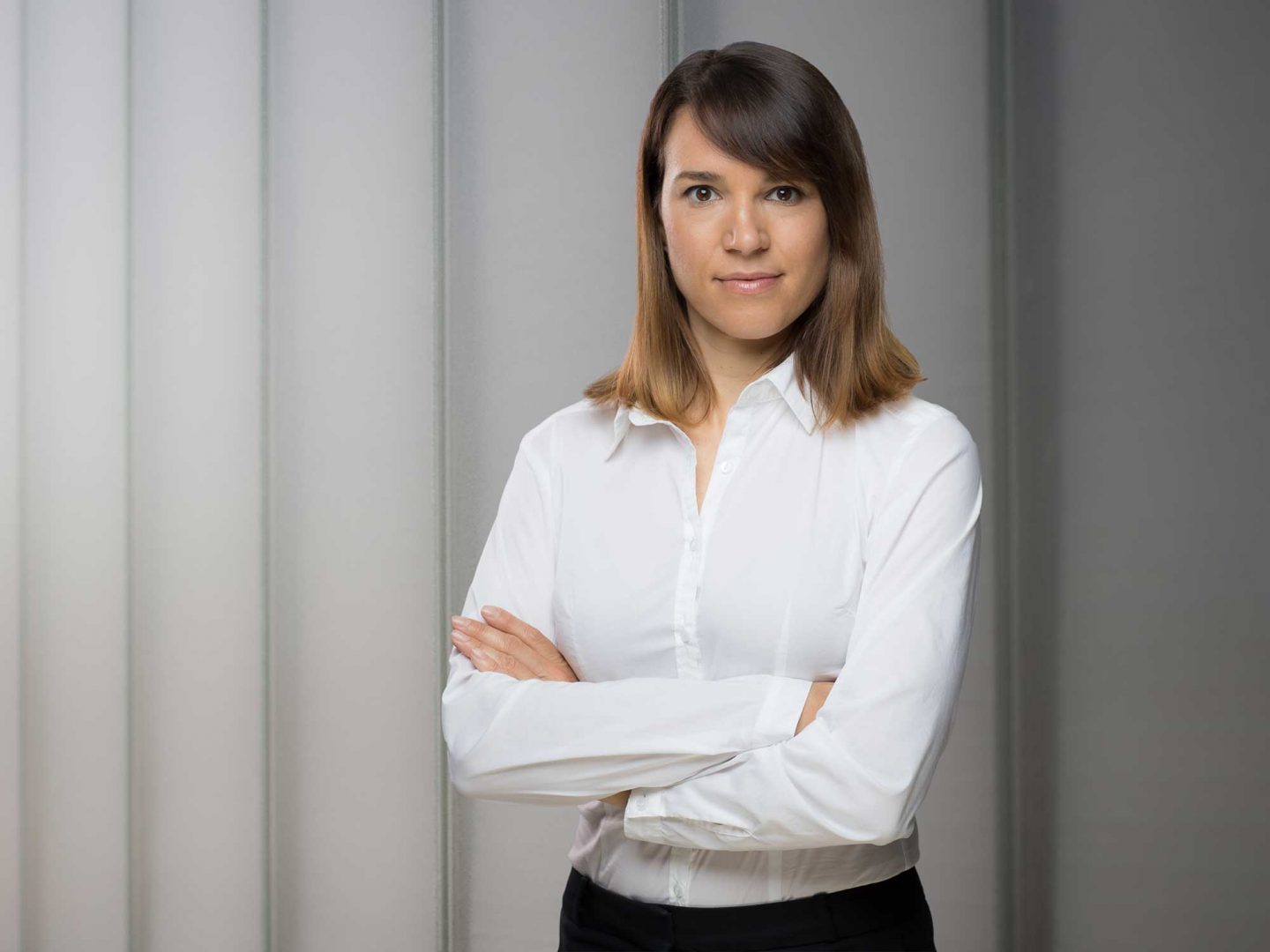 Portraitfotograf Freiburg @ Offenblende / Christian CHHA