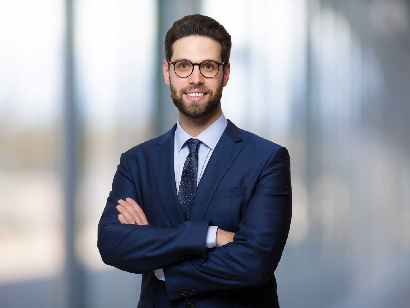 Portraitfotograf Freiburg @ Offenblende / Christian CHHA