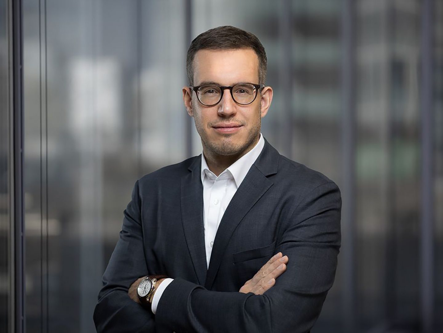 Portraitfotograf Freiburg @ Offenblende / Christian CHHA