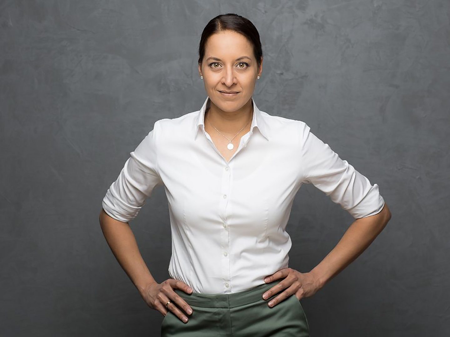 Portraitfotograf Freiburg @ Offenblende / Christian CHHA