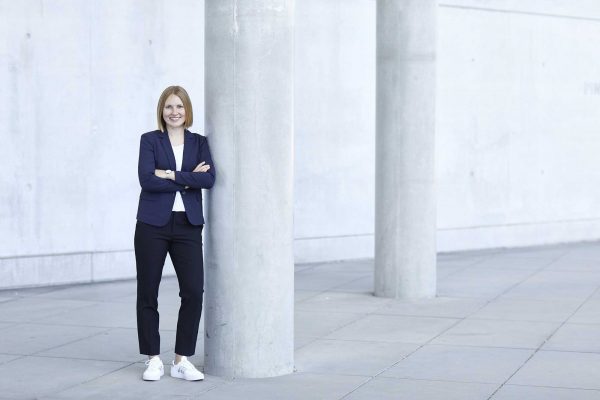 Portraitfotografin München © Offenblende / Laura LAUT Portraitfotografin München © Offenblende / Laura LAUT