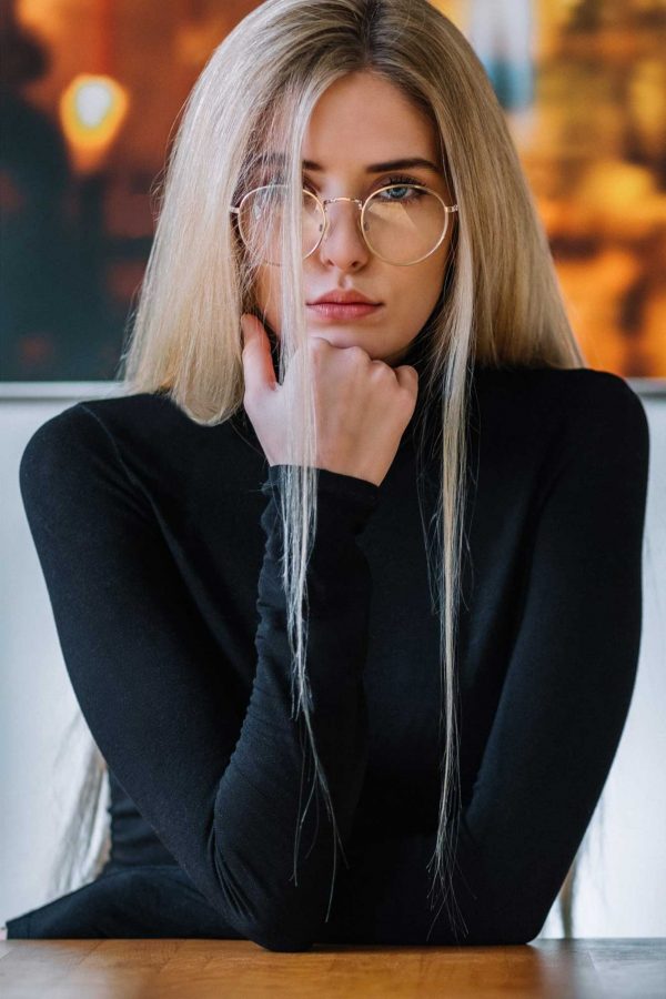 Portraitfotograf München © Offenblende / Marcel MAWY Portraitfotograf München © Offenblende / Marcel MAWY