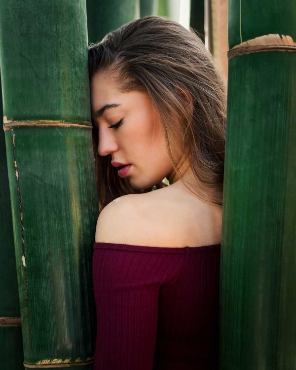 Portraitfotograf München © Offenblende / Marcel MAWY Portraitfotograf München © Offenblende / Marcel MAWY