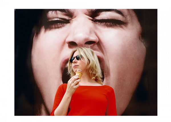 Portraitfotografin München © Offenblende / Yasmin YAO Portraitfotografin München © Offenblende / Yasmin YAO