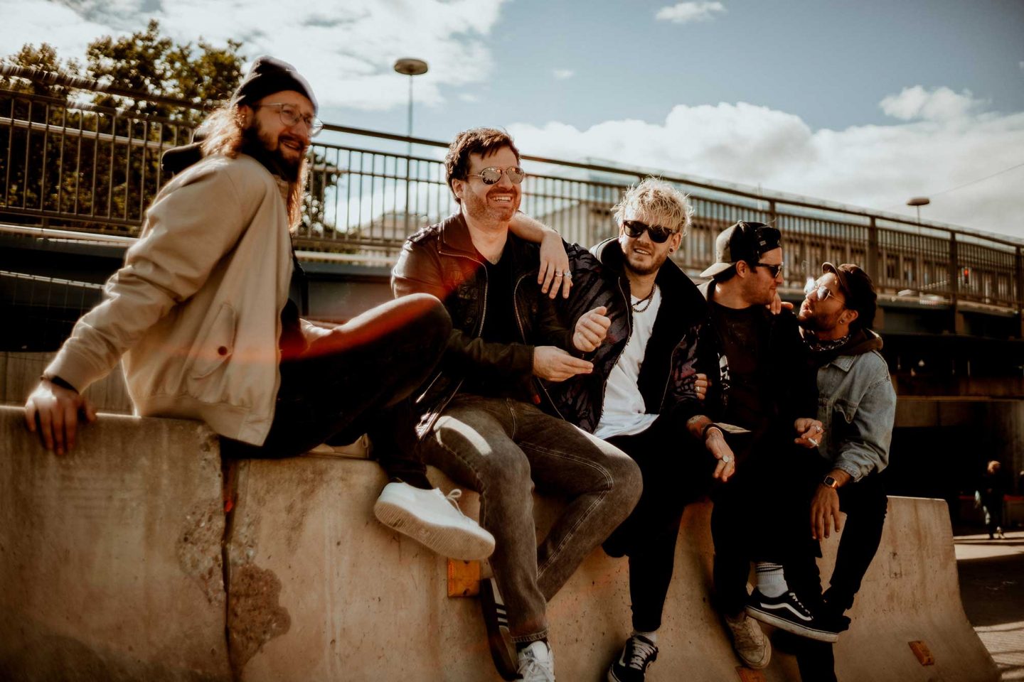 Portraitfotograf Stuttgart © Offenblende / Christian CHME Portraitfotograf Stuttgart © Offenblende / Christian CHME