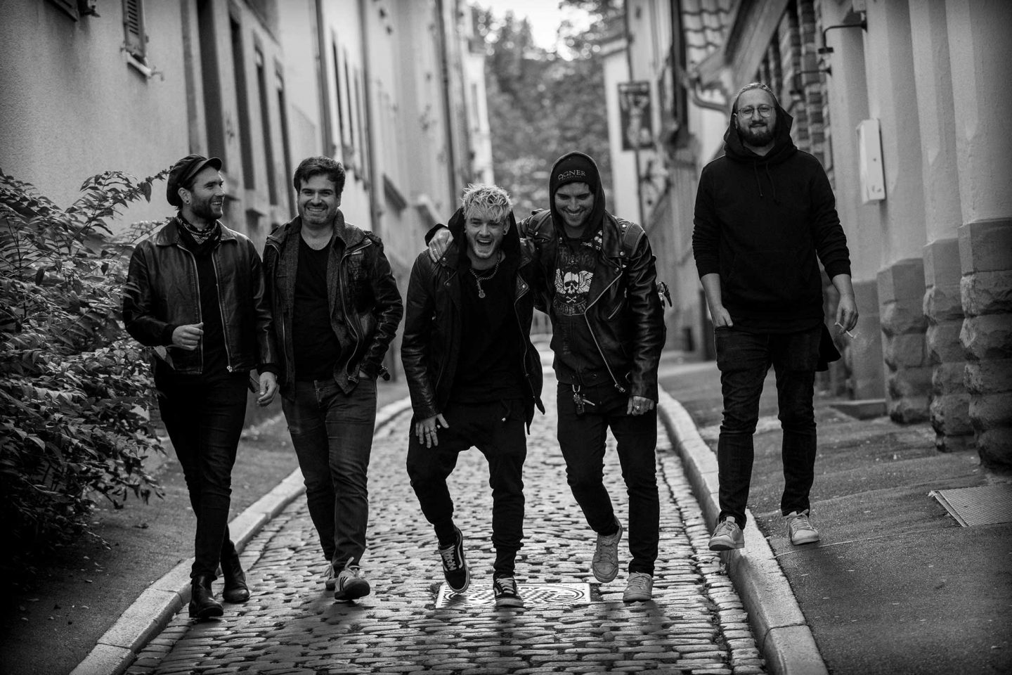 Portraitfotograf Stuttgart © Offenblende / Christian CHME Portraitfotograf Stuttgart © Offenblende / Christian CHME