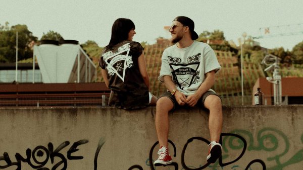 Portraitfotograf Stuttgart © Offenblende / Christian CHME Portraitfotograf Stuttgart © Offenblende / Christian CHME