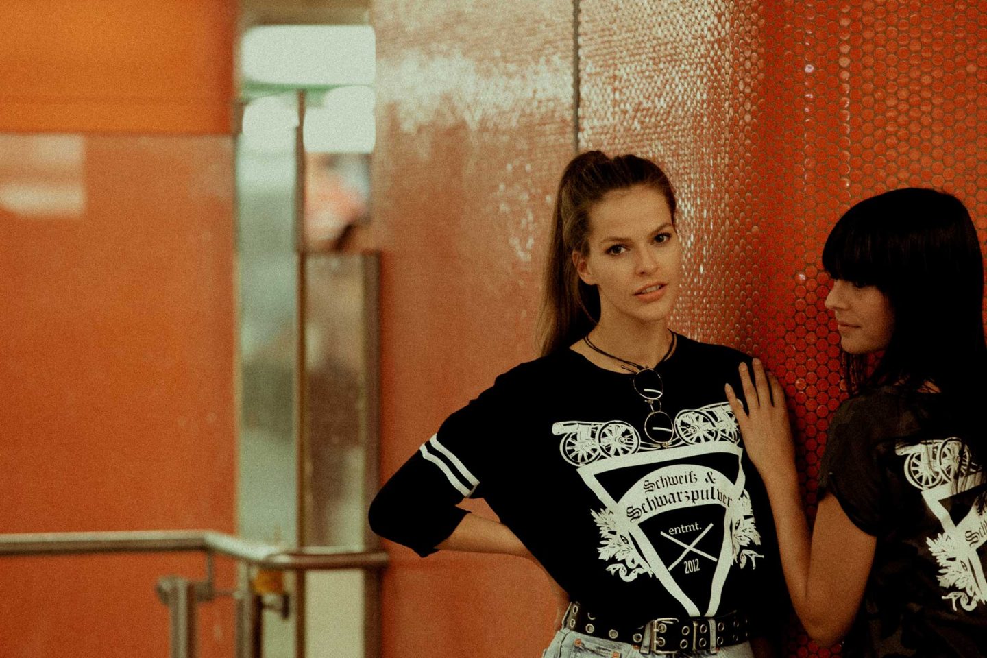 Portraitfotograf Stuttgart © Offenblende / Christian CHME Portraitfotograf Stuttgart © Offenblende / Christian CHME