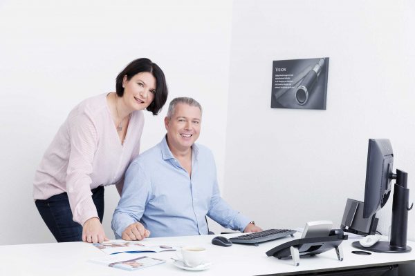 Portraitfotograf Stuttgart © Offenblende / Florian FBR Portraitfotograf Stuttgart © Offenblende / Florian FBR