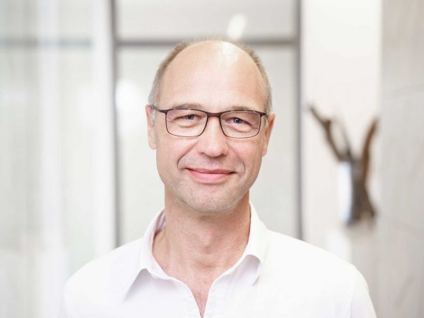 Portraitfotograf Stuttgart © Offenblende / Gordon GOKO Portraitfotograf Stuttgart © Offenblende / Gordon GOKO