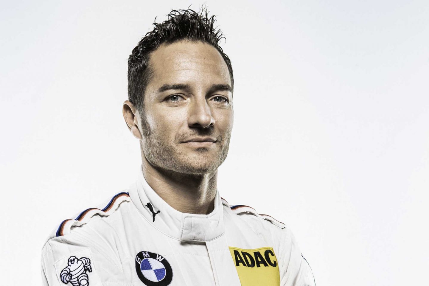 Portraitfotograf Stuttgart © Offenblende / Gordon GOKO