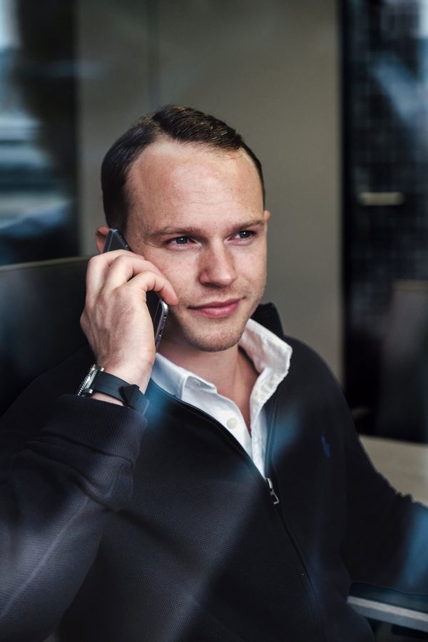 Portraitfotografin Stuttgart © Offenblende / Matthias MTD Portraitfotografin Stuttgart © Offenblende / Matthias MTD