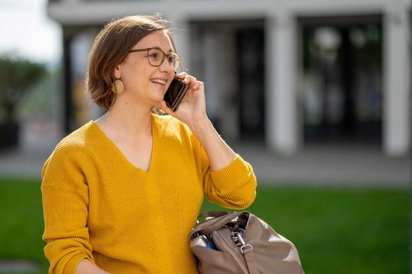 Portraitfotograf Stuttgart © Offenblende / Stefan STST Portraitfotograf Stuttgart © Offenblende / Stefan STST